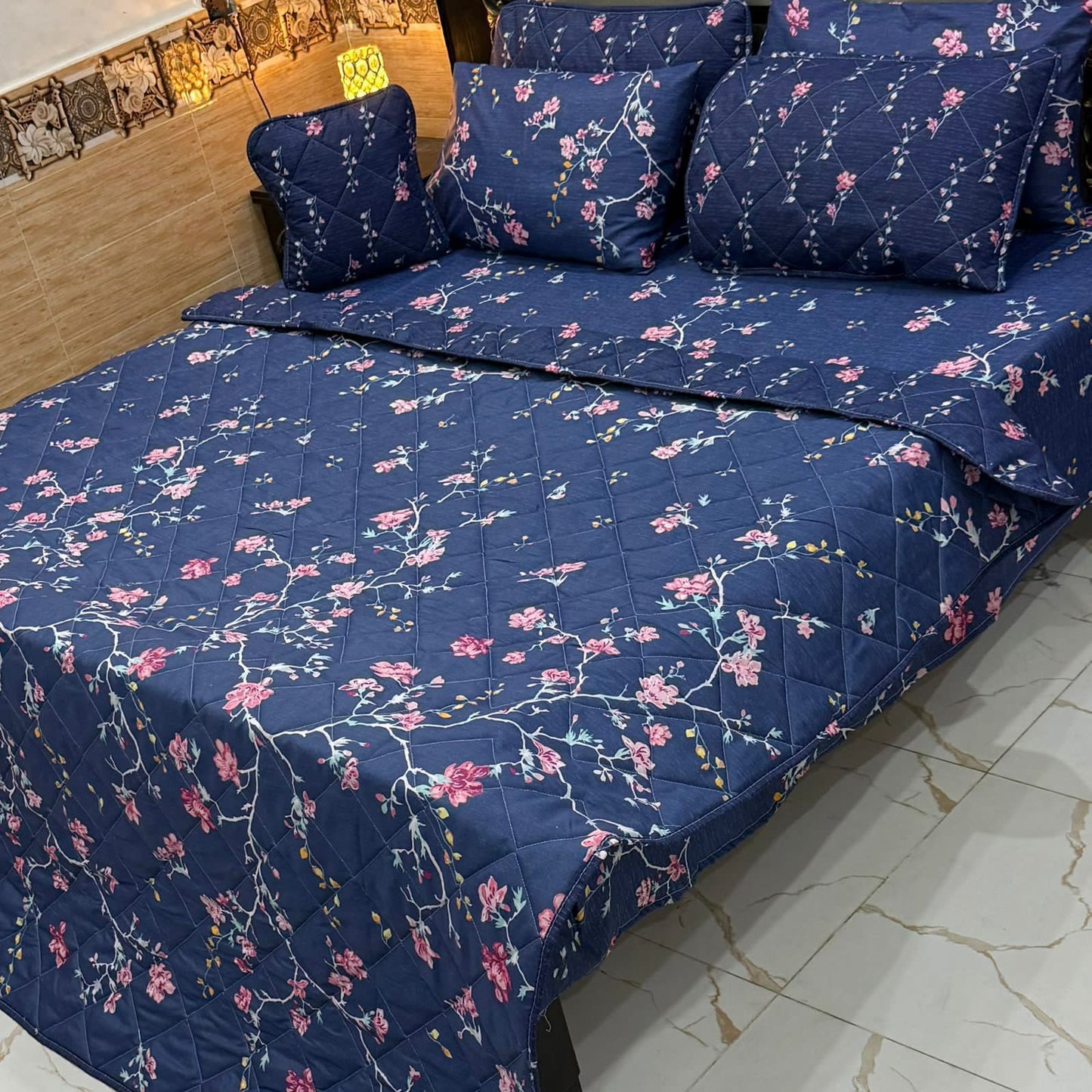 Comforter Set