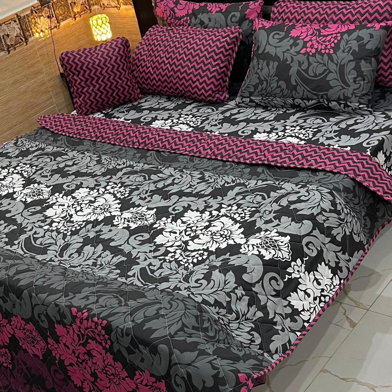 Comforter Set