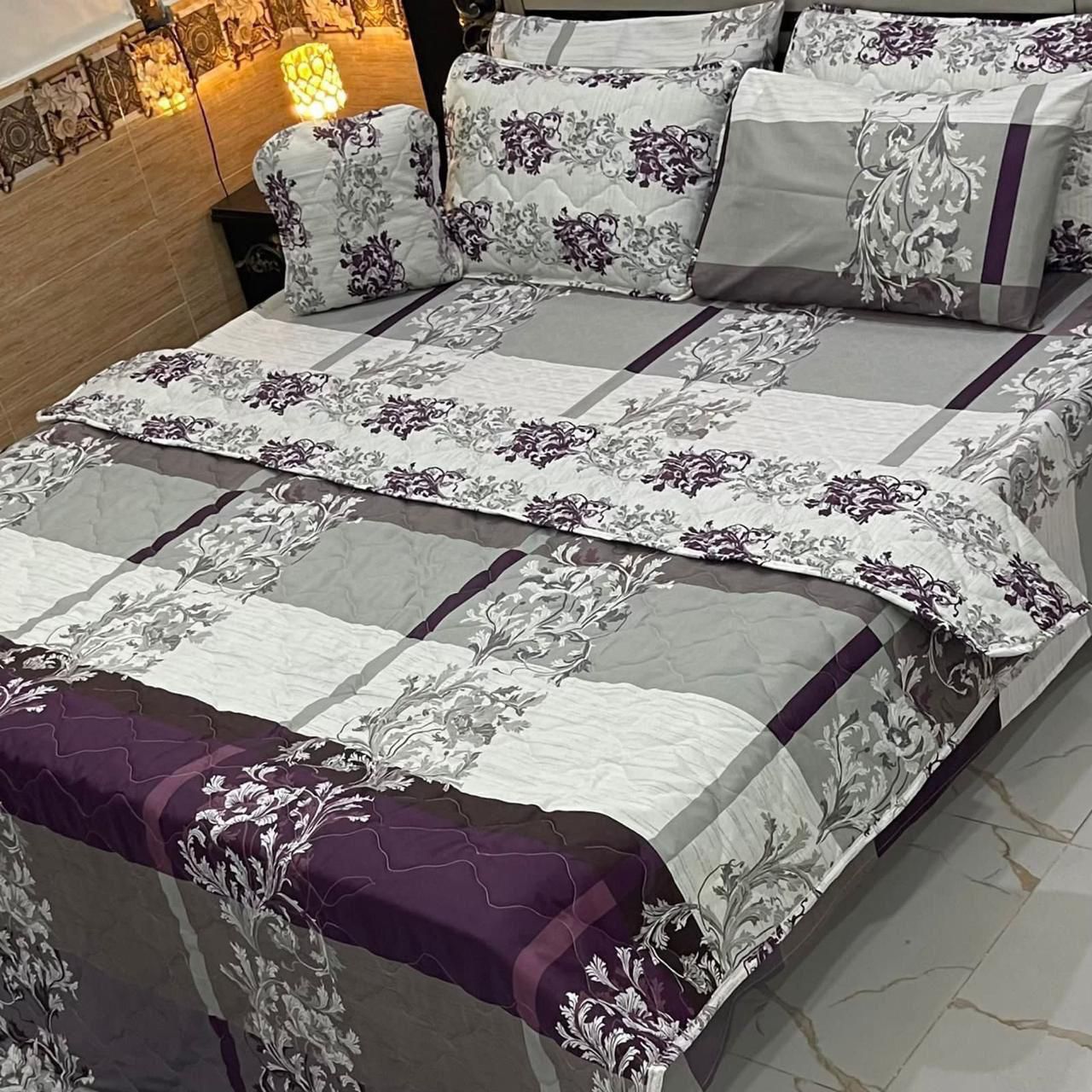 Comforter Set