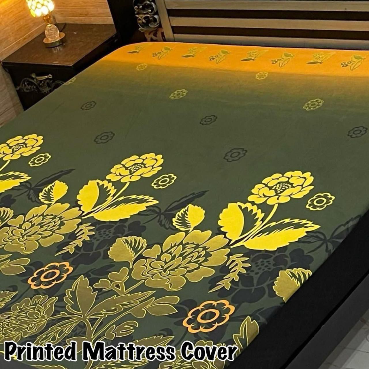 Matress Cover