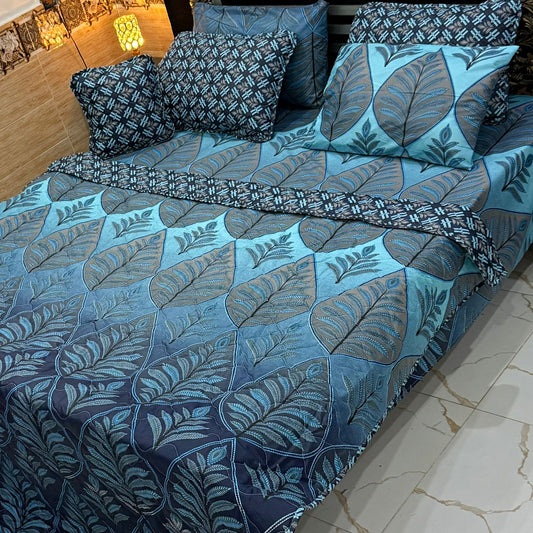 Comforter Set