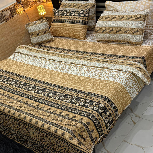 Comforter Set