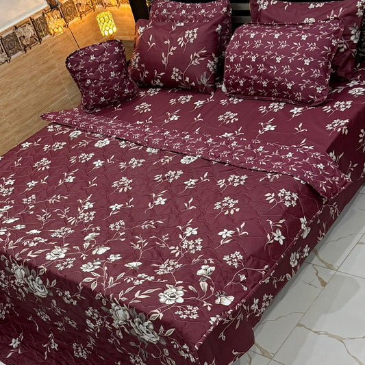 Comforter Set