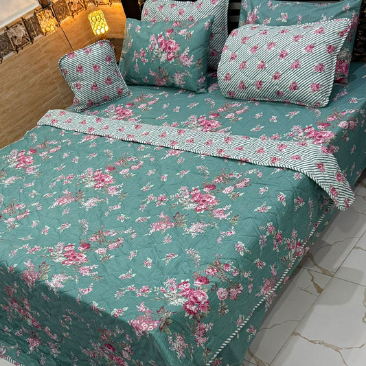 Comforter Set