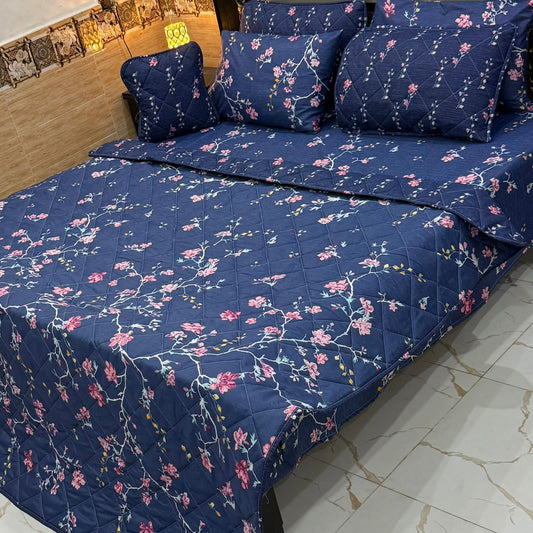 Comforter Set