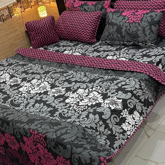 Comforter Set