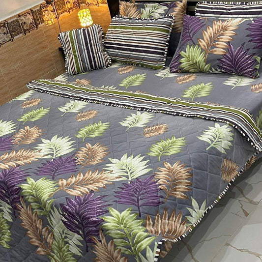 Comforter Set