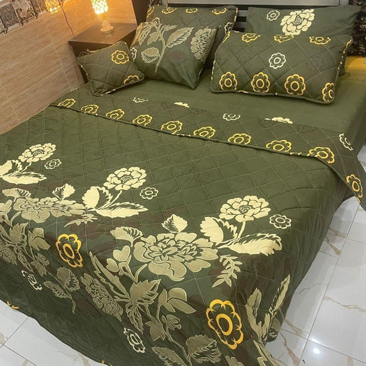 Comforter Set