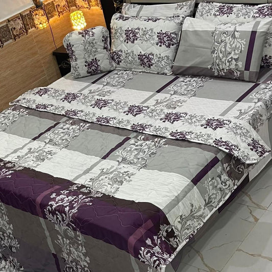 Comforter Set