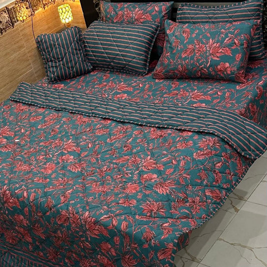 Comforter Set