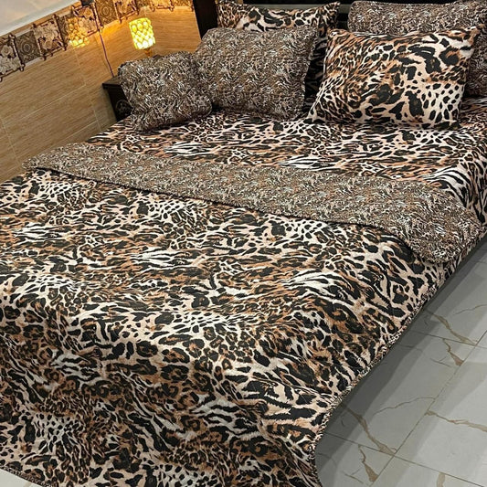 Comforter Set