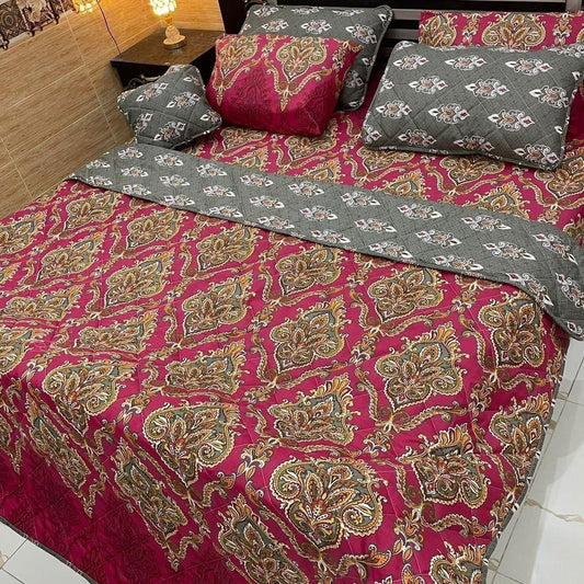 Comforter Set