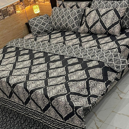 Comforter Set