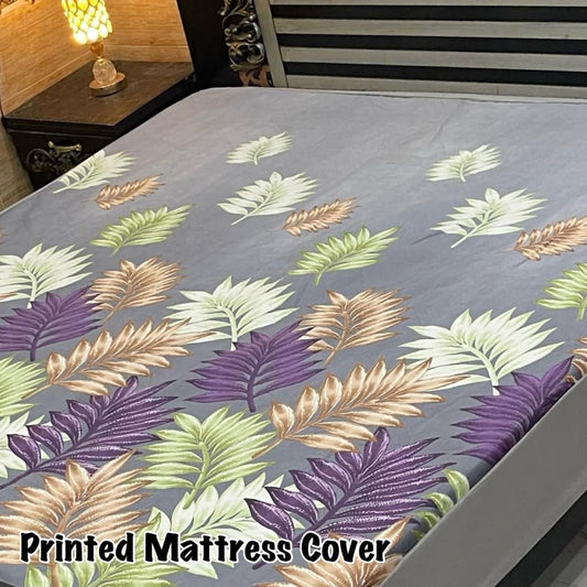 Matress Cover
