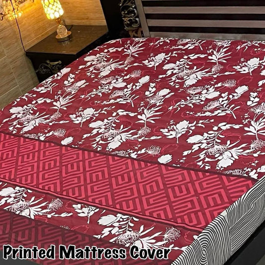 Matress Cover