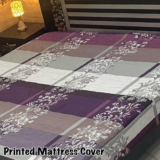 Matress Cover