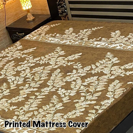 Matress Cover