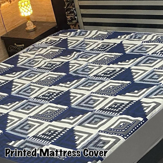 Matress Cover