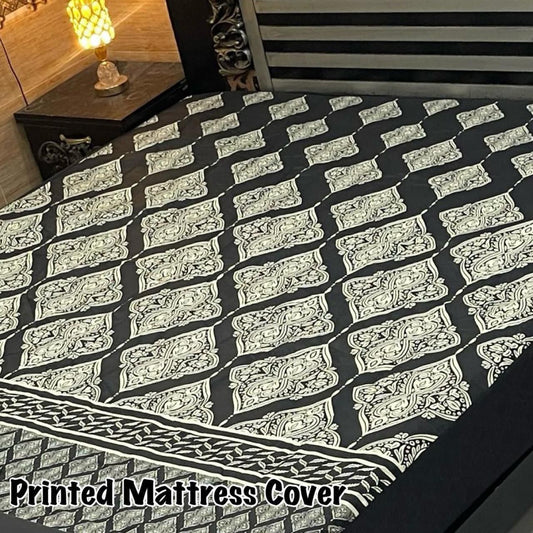 Matress Cover