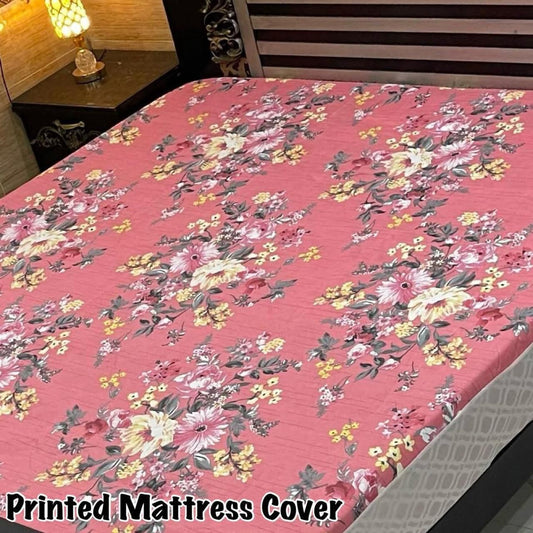 Matress Cover