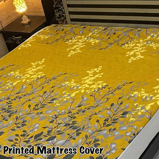 Matress Cover