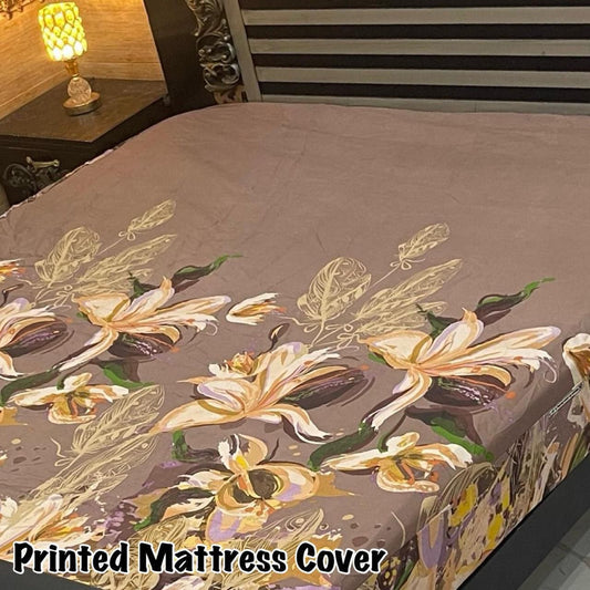 Matress Cover