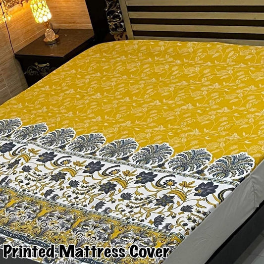 Matress Cover