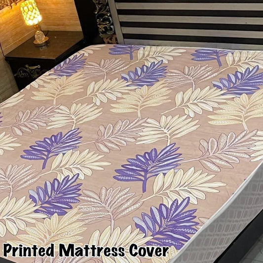 Matress Cover