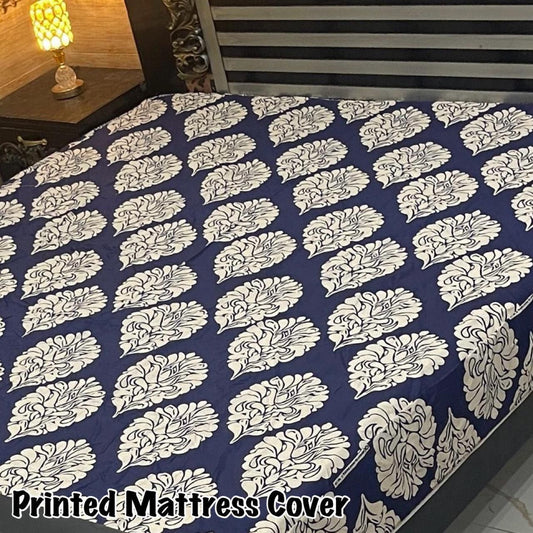 Matress Cover