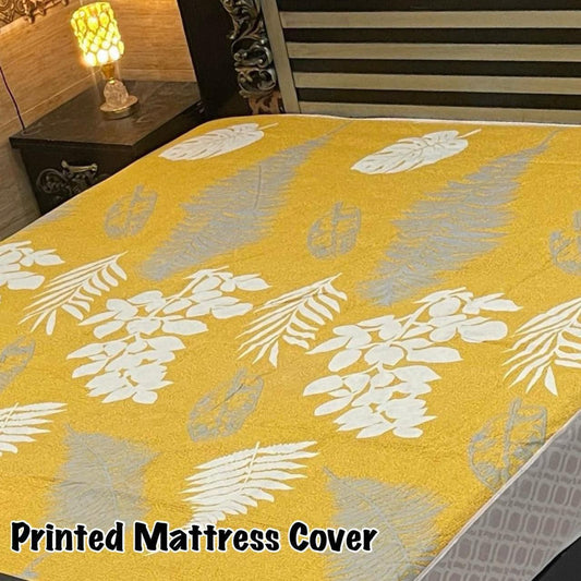 Matress Cover