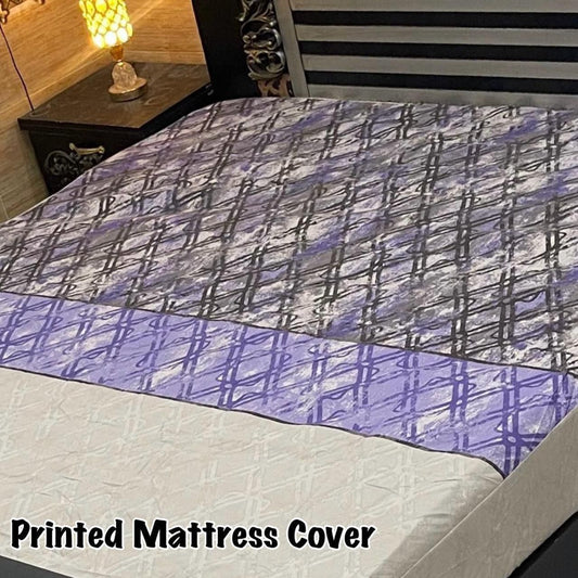 Matress Cover