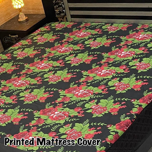 Matress Cover