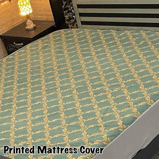 Matress Cover