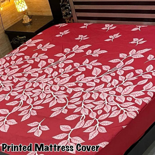 Matress Cover