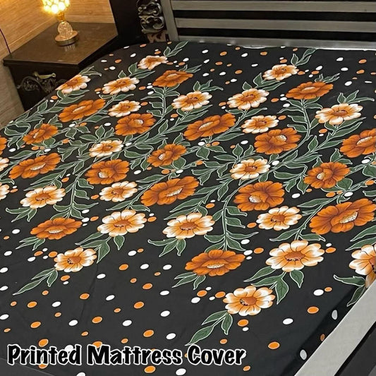 Matress Cover