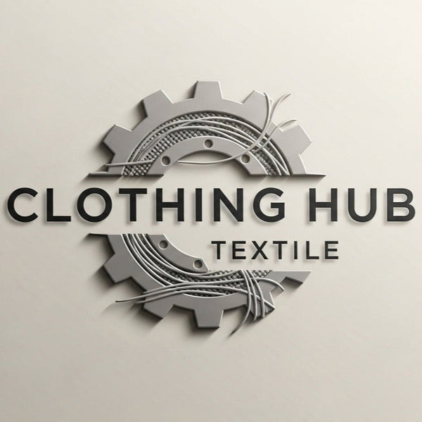 Clothing Hub Textile
